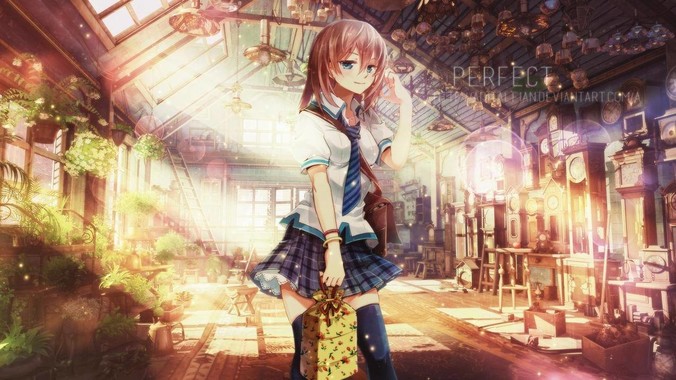 龙芯在.NET上帮微软做CPU指令集适配，为什么到国内.NET开发者这里成了维护龙芯.NET版本?